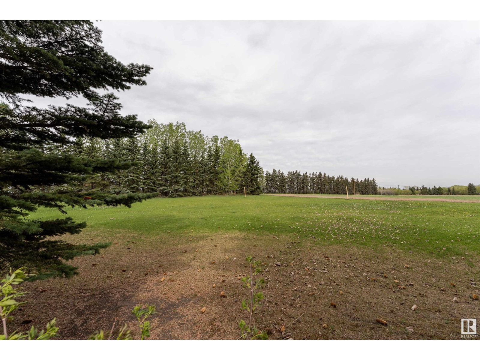 53461 Rge Road 225, Rural Strathcona County, Alberta  T8A 4V3 - Photo 51 - E4436295