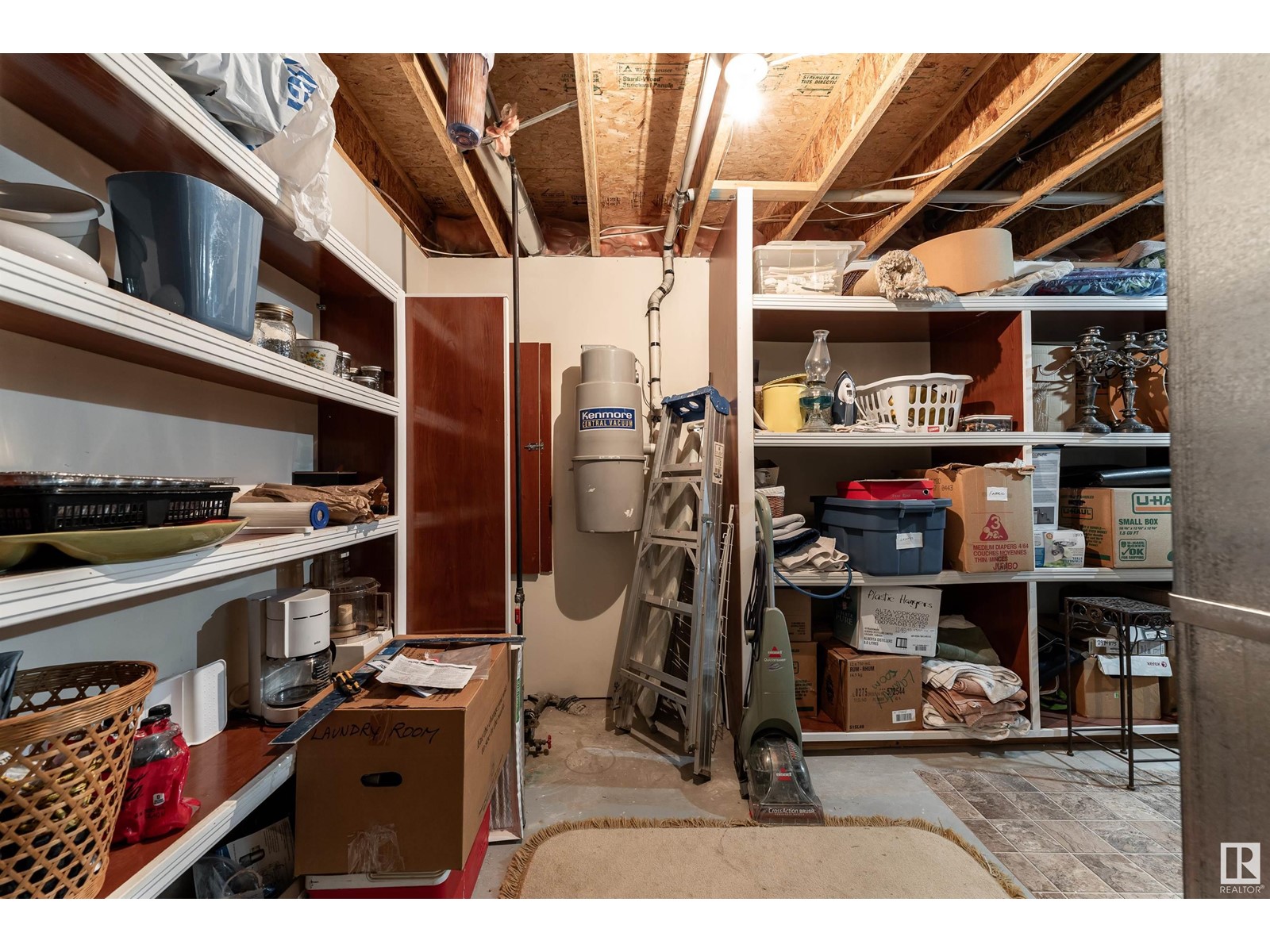 53461 Rge Road 225, Rural Strathcona County, Alberta  T8A 4V3 - Photo 37 - E4436295