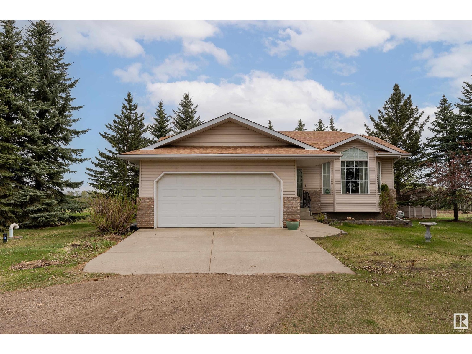 53461 Rge Road 225, Rural Strathcona County, Alberta  T8A 4V3 - Photo 61 - E4436295