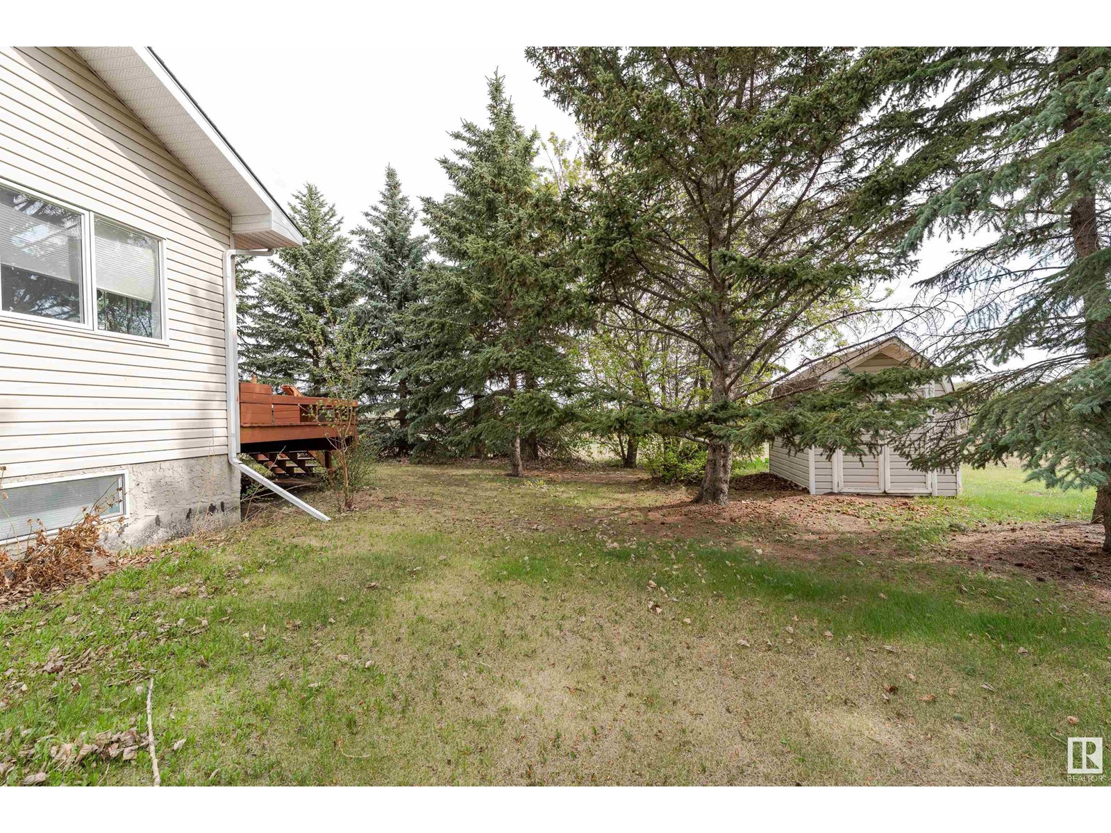 53461 Rge Road 225, Rural Strathcona County, Alberta  T8A 4V3 - Photo 47 - E4436295