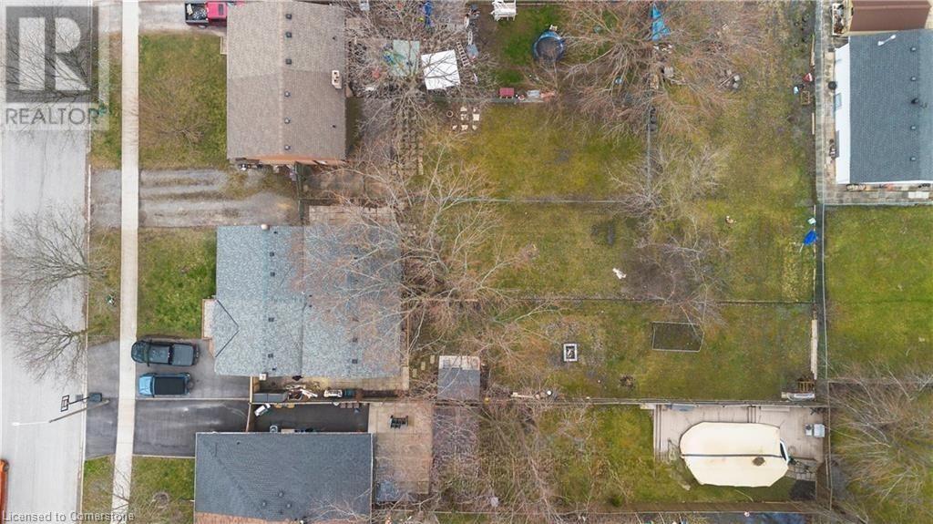 8059 Aintree Drive Unit# Upper, Niagara Falls, Ontario  L2H 1V3 - Photo 16 - 40734454