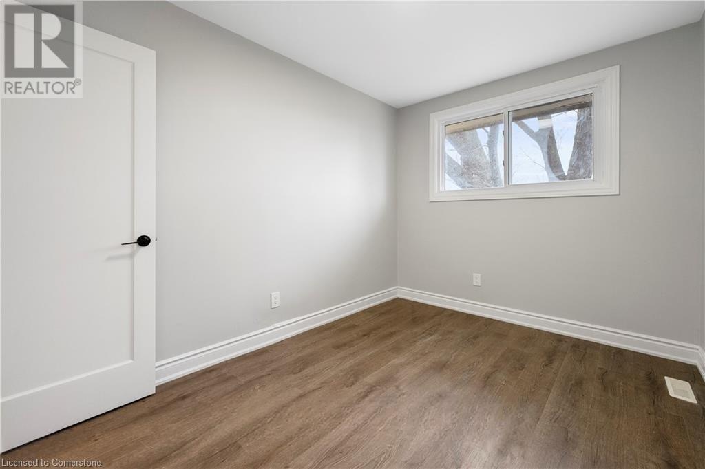 8059 Aintree Drive Unit# Upper, Niagara Falls, Ontario  L2H 1V3 - Photo 10 - 40734454
