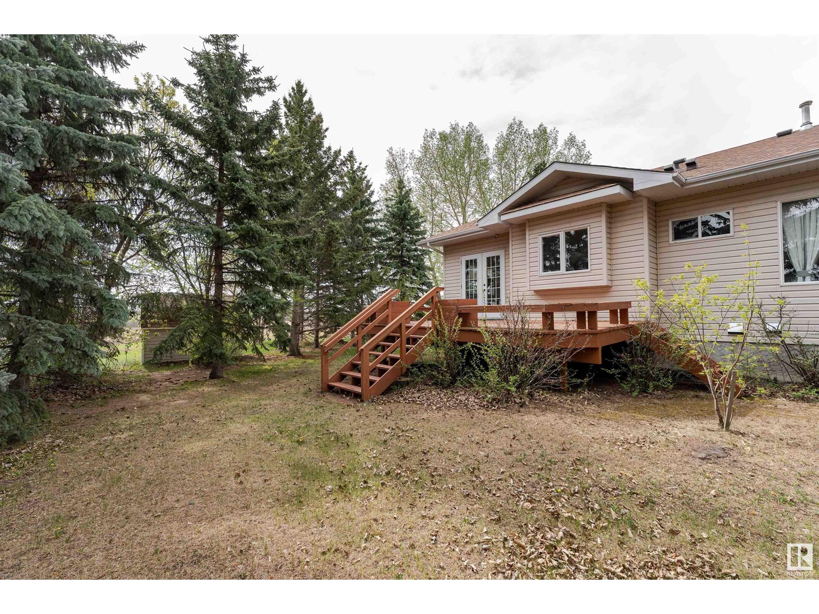 53461 Rge Road 225, Rural Strathcona County, Alberta  T8A 4V3 - Photo 44 - E4436295