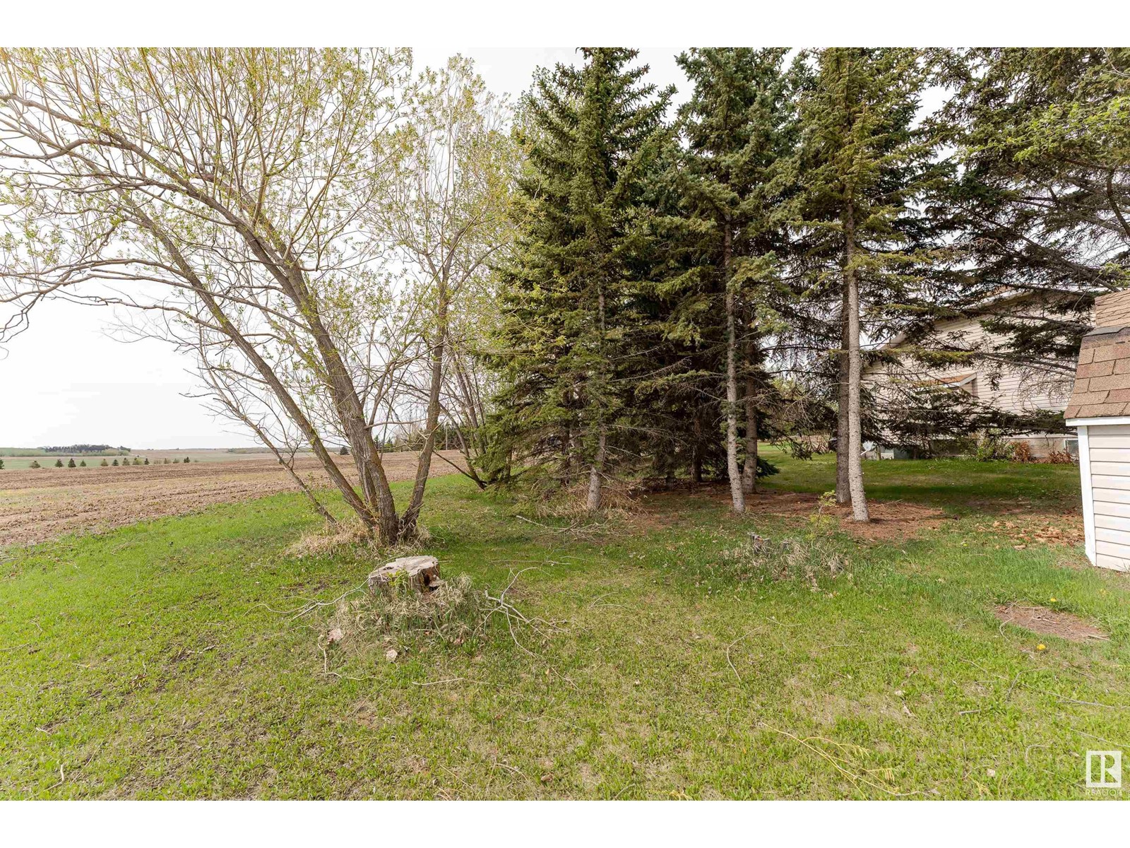 53461 Rge Road 225, Rural Strathcona County, Alberta  T8A 4V3 - Photo 50 - E4436295