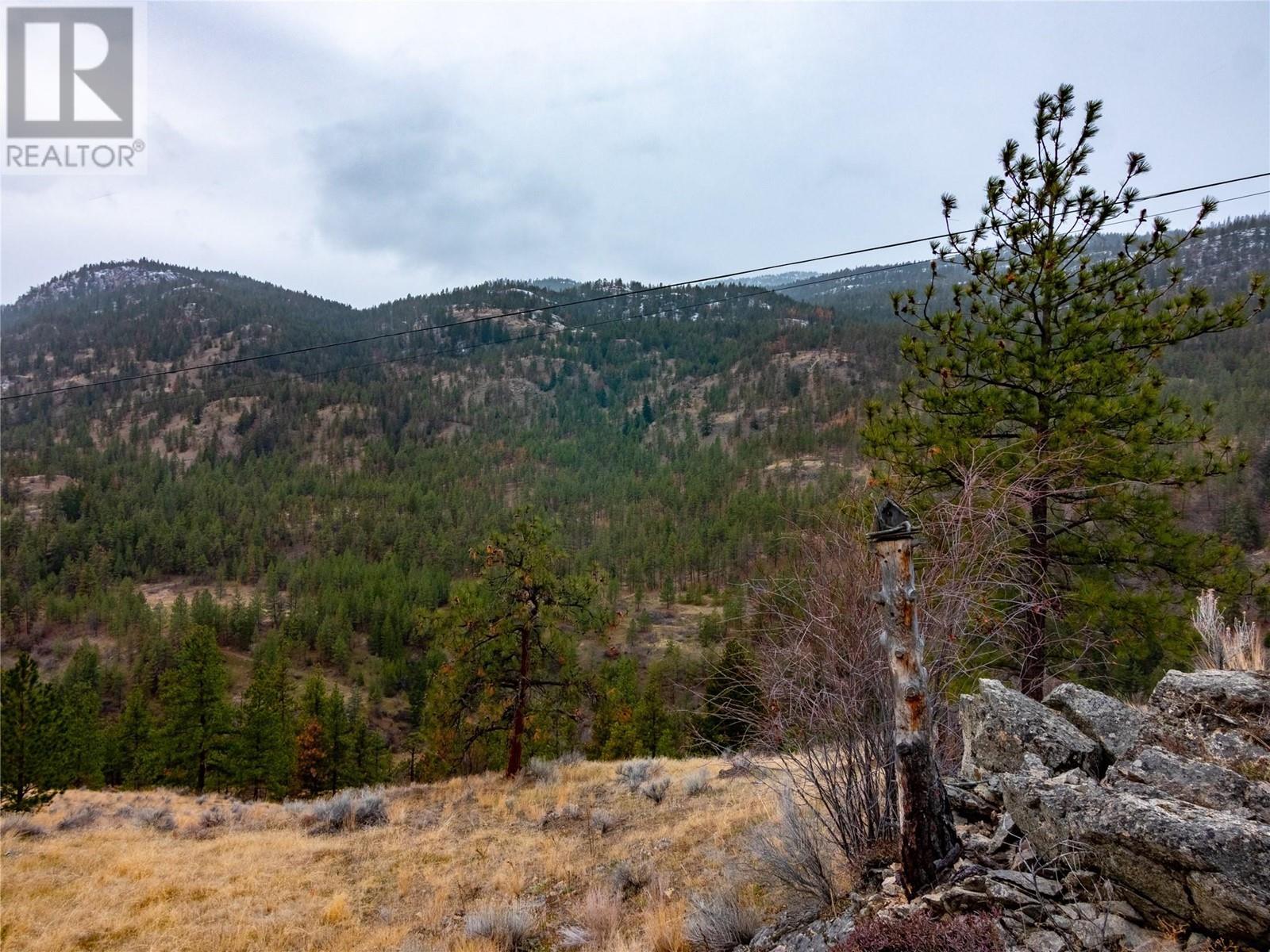 2632 Forsyth Drive, Penticton, British Columbia  V2A 8Y9 - Photo 61 - 10332757