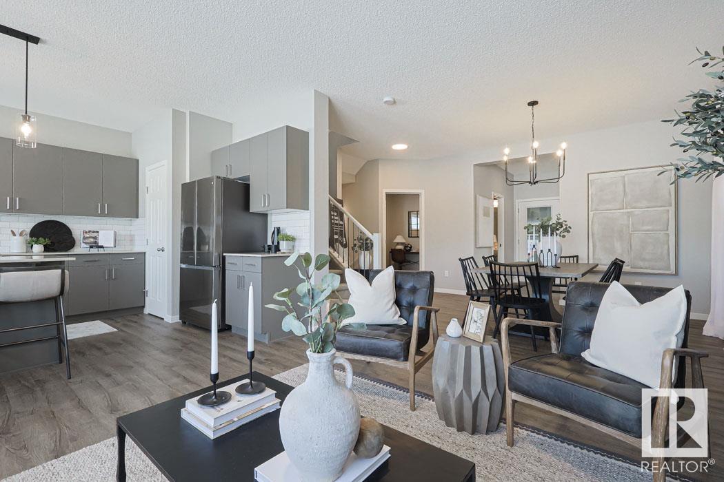 Property at 6 SERENO LN image 1