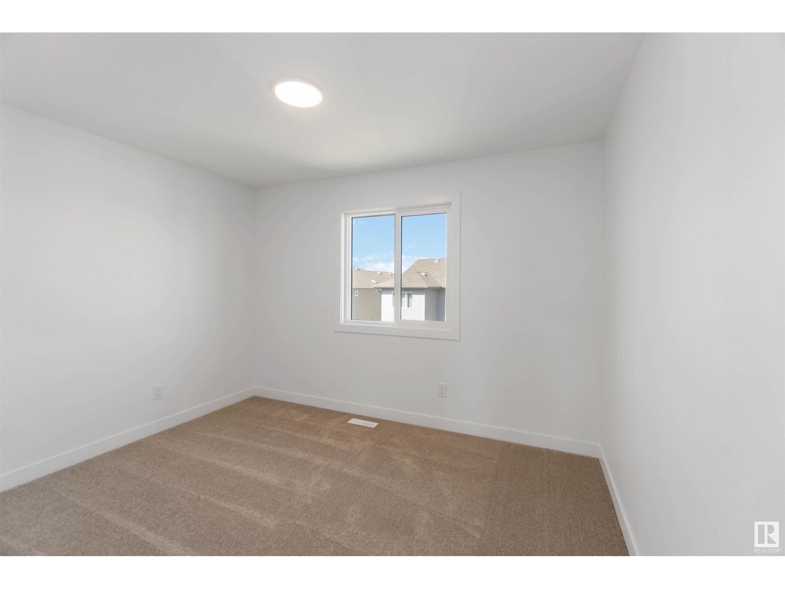6 Sereno Ln, Fort Saskatchewan, Alberta  T8L 0Z9 - Photo 32 - E4439022