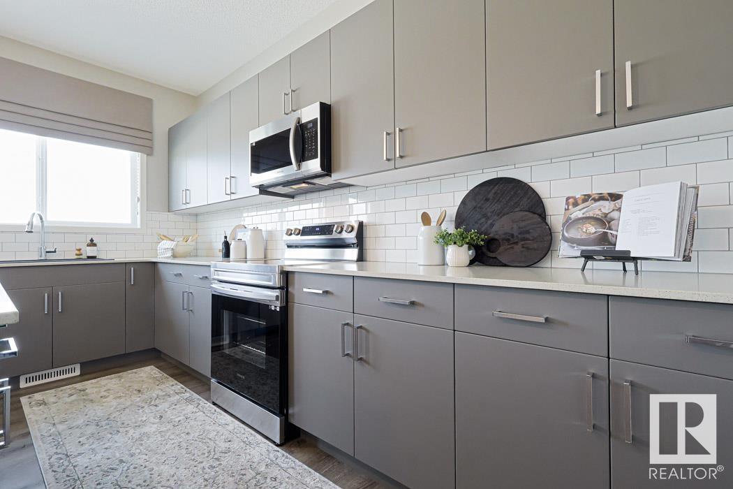Property at 6 SERENO LN image 5