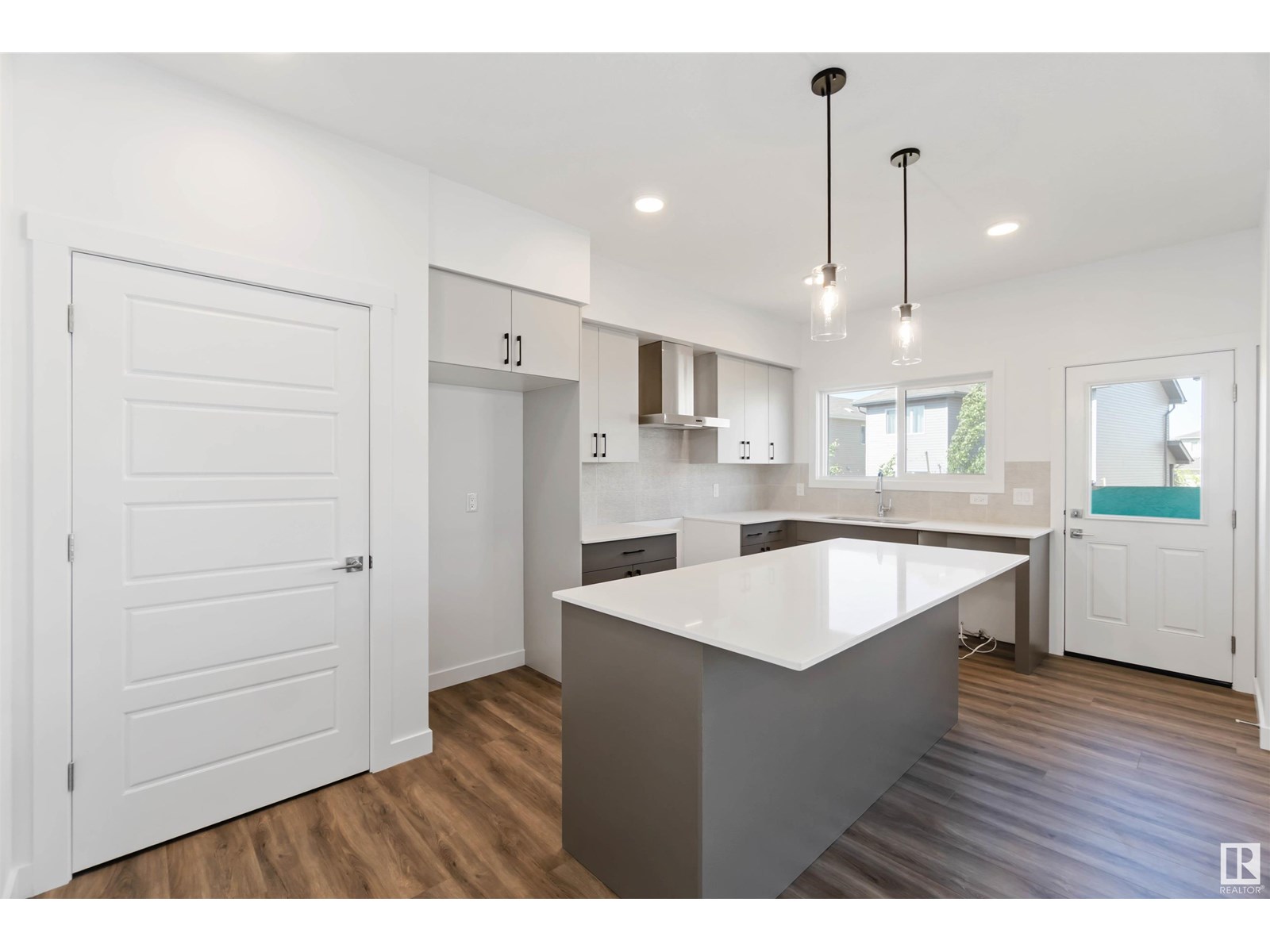 6 Sereno Ln, Fort Saskatchewan, Alberta  T8L 0Z9 - Photo 20 - E4439022