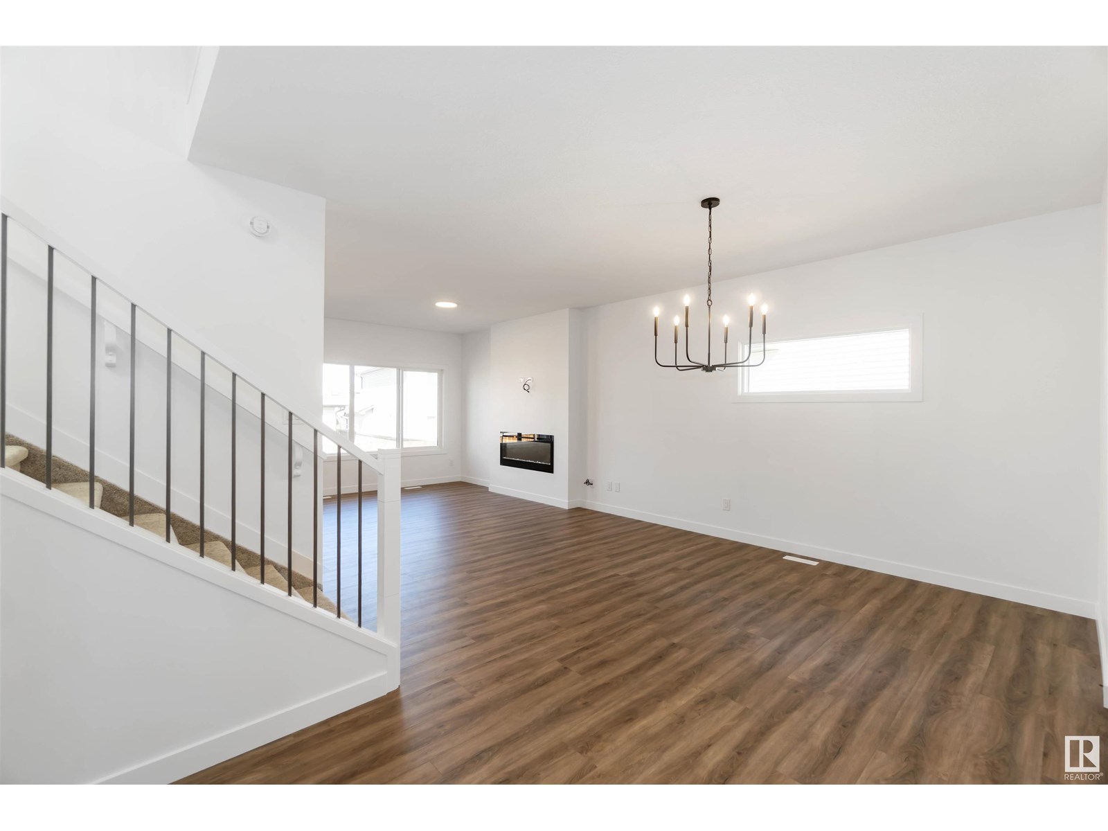6 Sereno Ln, Fort Saskatchewan, Alberta  T8L 0Z9 - Photo 7 - E4439022