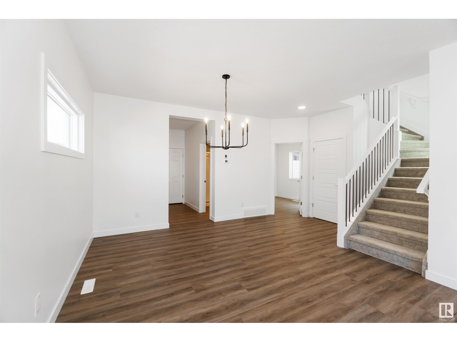 6 Sereno Ln, Fort Saskatchewan, Alberta  T8L 0Z9 - Photo 12 - E4439022