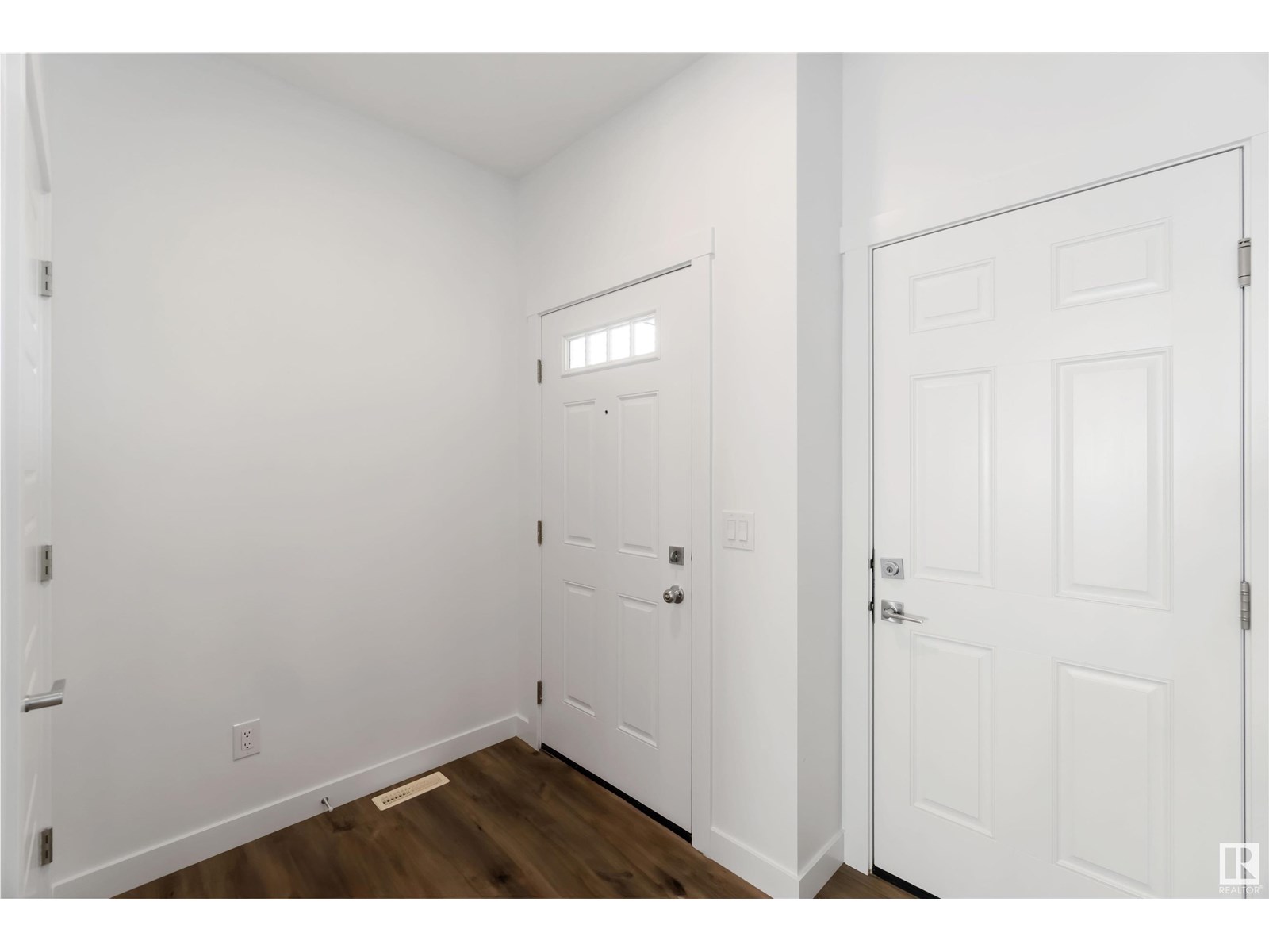 6 Sereno Ln, Fort Saskatchewan, Alberta  T8L 0Z9 - Photo 2 - E4439022