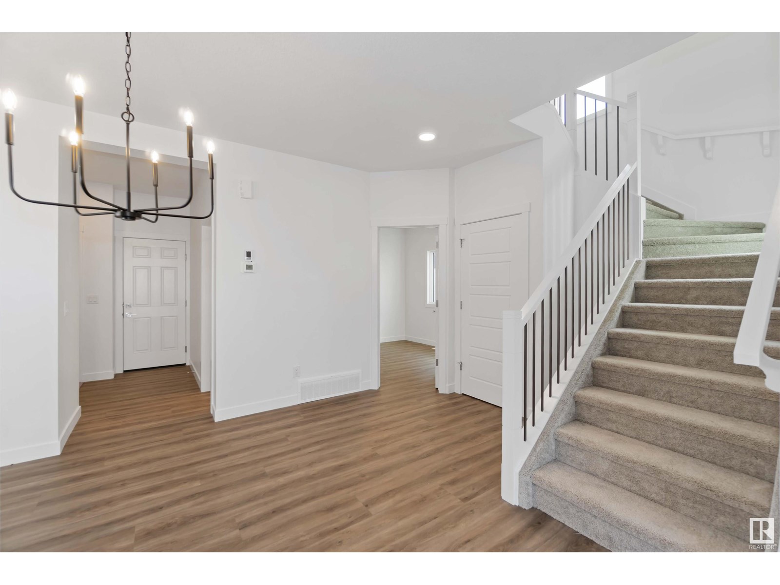 6 Sereno Ln, Fort Saskatchewan, Alberta  T8L 0Z9 - Photo 8 - E4439022