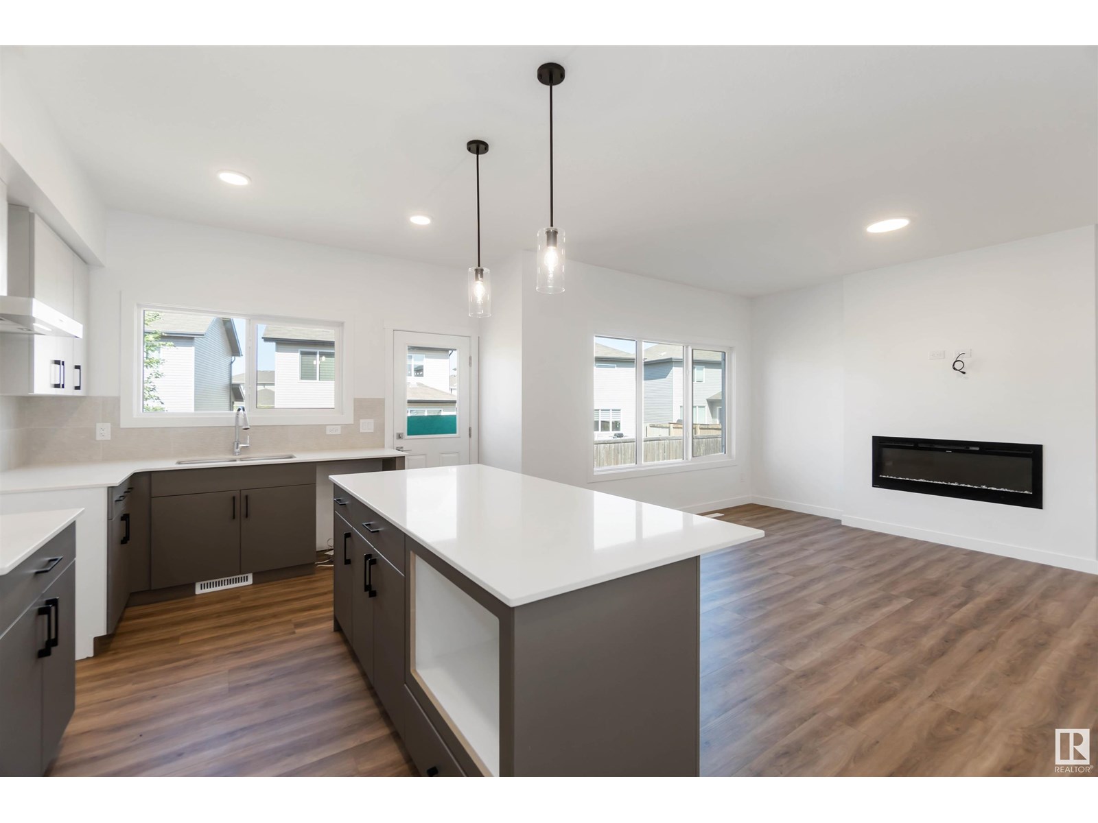 6 Sereno Ln, Fort Saskatchewan, Alberta  T8L 0Z9 - Photo 18 - E4439022