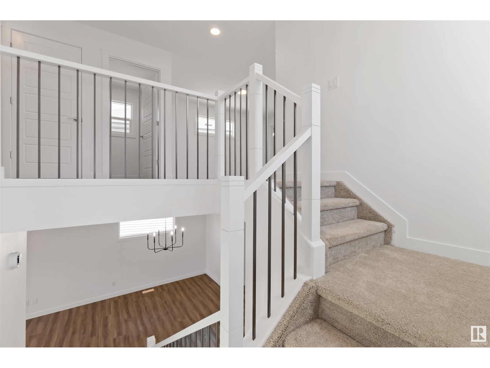 6 Sereno Ln, Fort Saskatchewan, Alberta  T8L 0Z9 - Photo 22 - E4439022