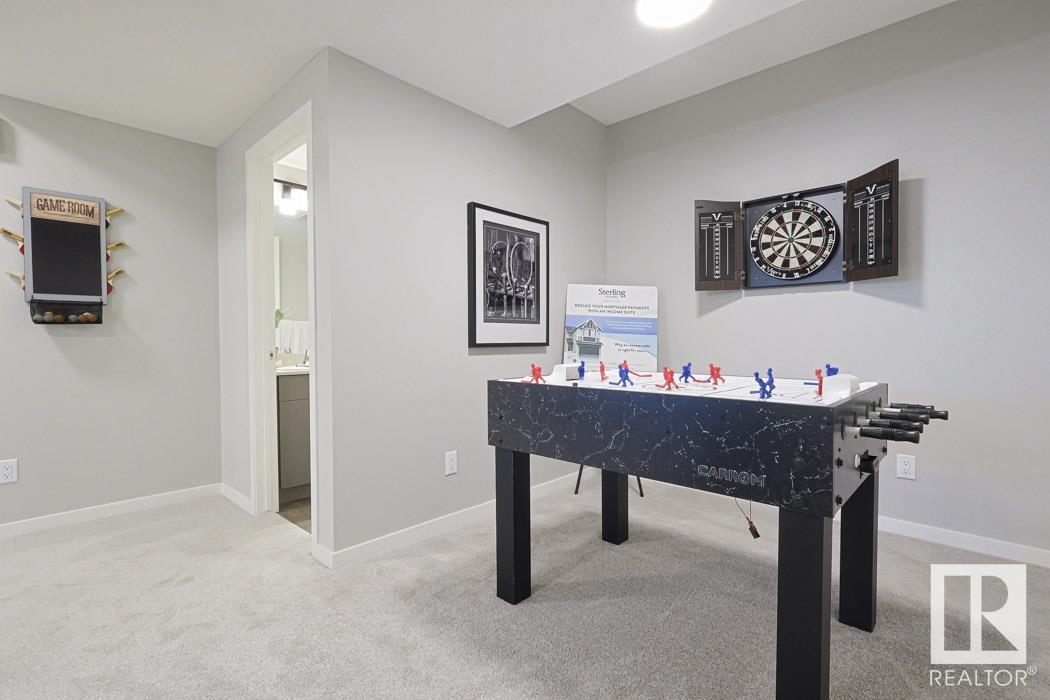 6 Sereno Ln, Fort Saskatchewan, Alberta  T8L 0Z9 - Photo 60 - E4439022