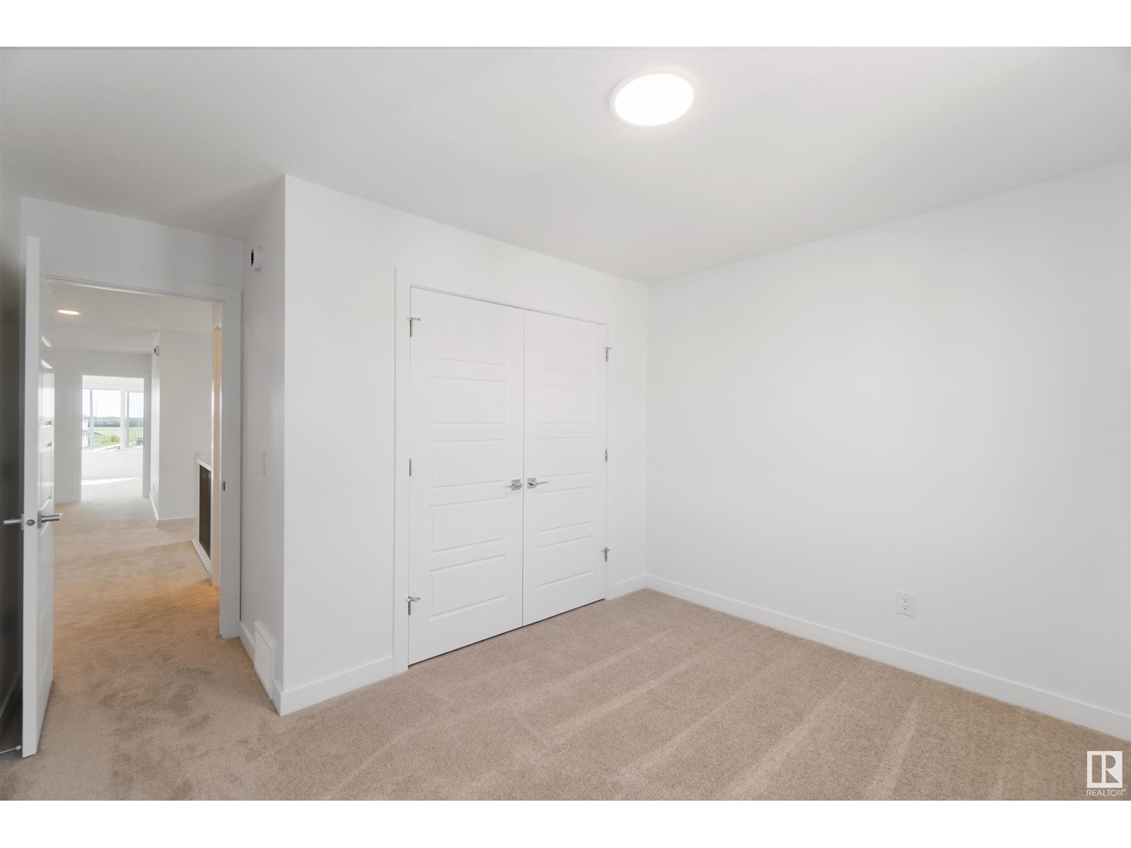 6 Sereno Ln, Fort Saskatchewan, Alberta  T8L 0Z9 - Photo 33 - E4439022
