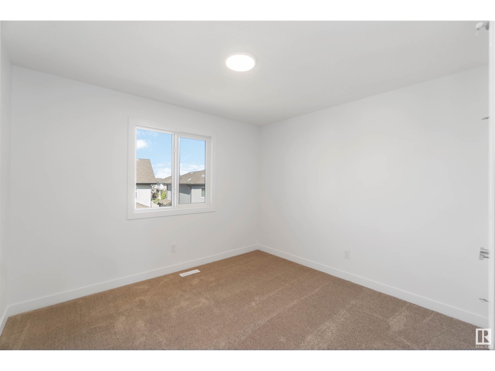 6 Sereno Ln, Fort Saskatchewan, Alberta  T8L 0Z9 - Photo 34 - E4439022