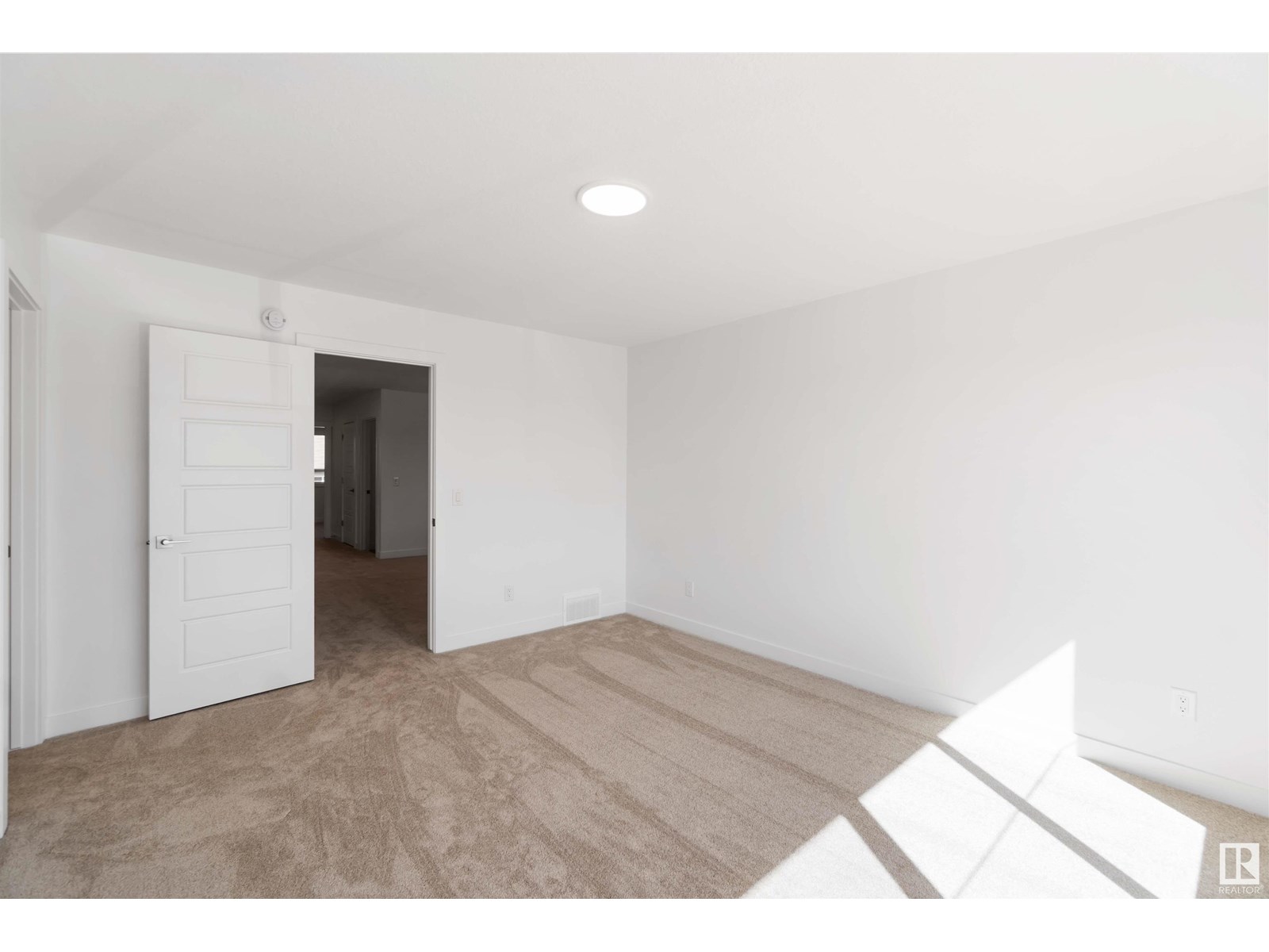 6 Sereno Ln, Fort Saskatchewan, Alberta  T8L 0Z9 - Photo 39 - E4439022