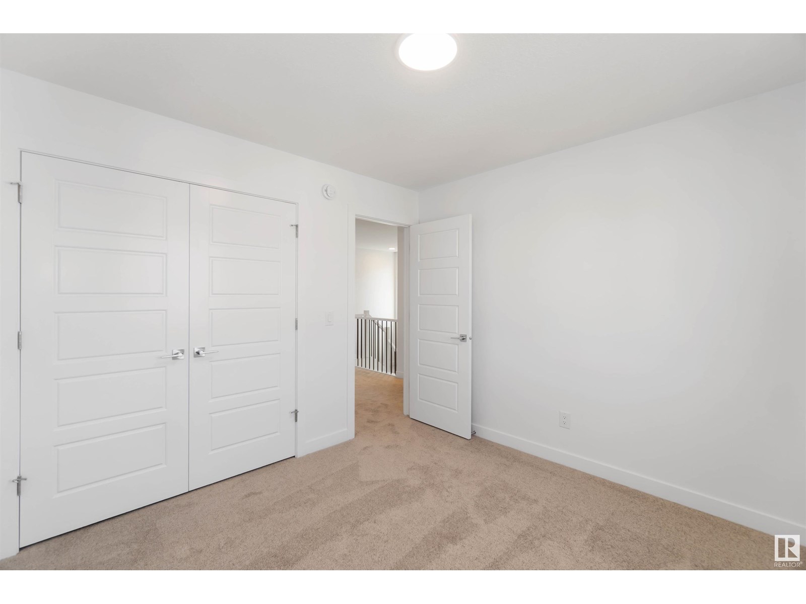 6 Sereno Ln, Fort Saskatchewan, Alberta  T8L 0Z9 - Photo 35 - E4439022