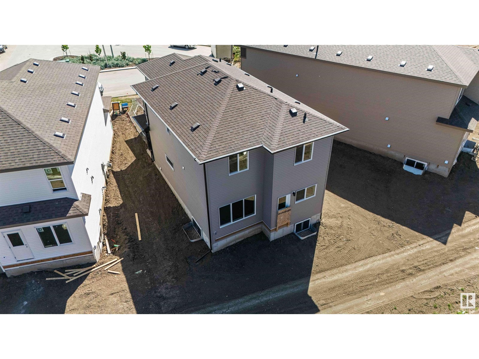 6 Sereno Ln, Fort Saskatchewan, Alberta  T8L 0Z9 - Photo 47 - E4439022