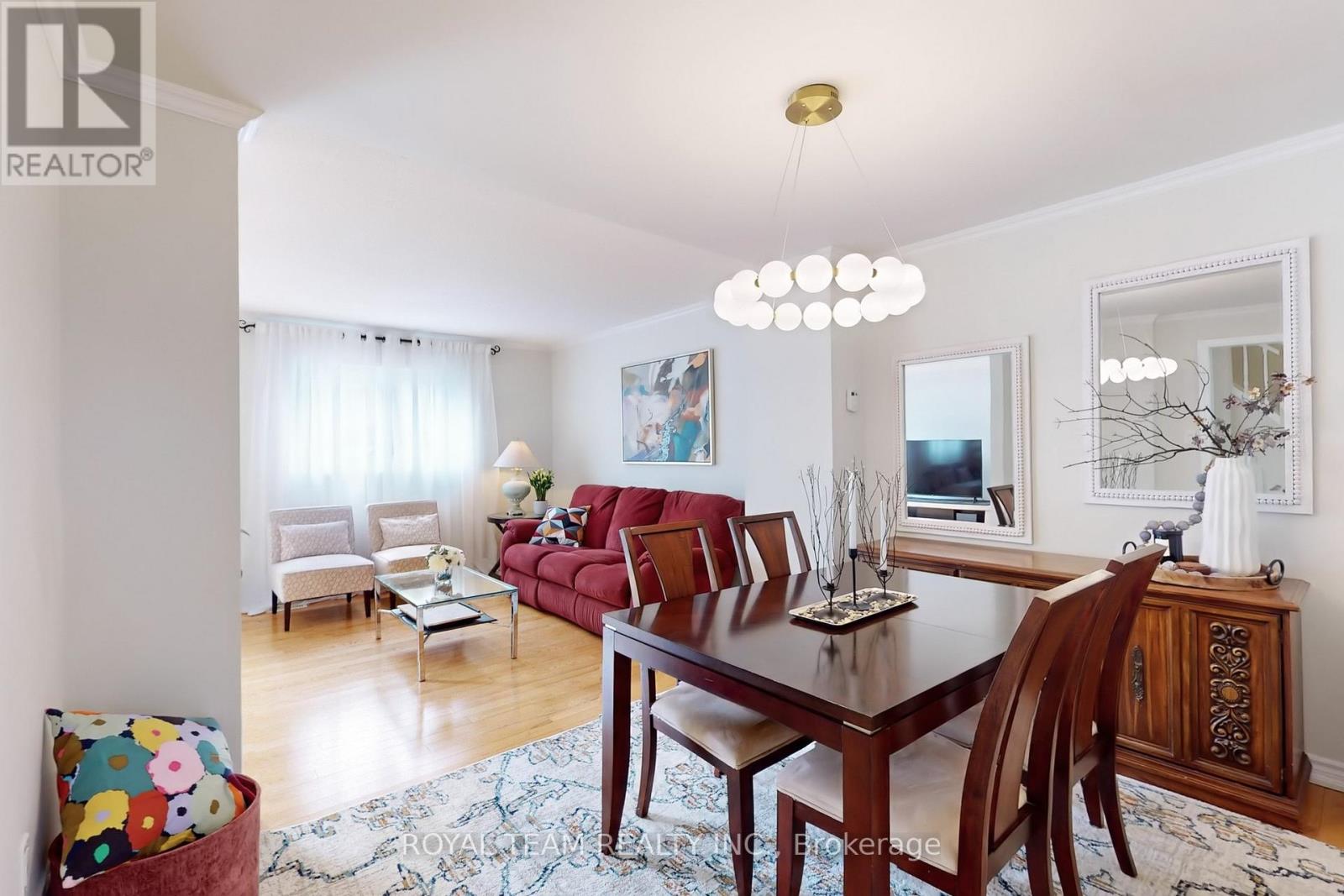 92 - 1050 Shawnmarr Road, Mississauga, Ontario  L5H 3V1 - Photo 10 - W12180445