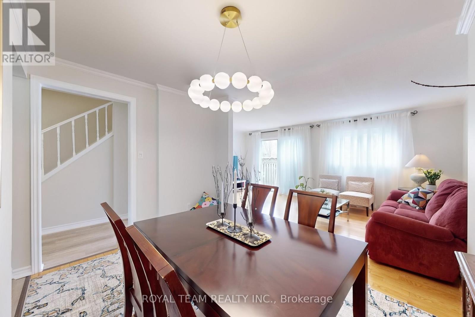 92 - 1050 Shawnmarr Road, Mississauga, Ontario  L5H 3V1 - Photo 11 - W12180445
