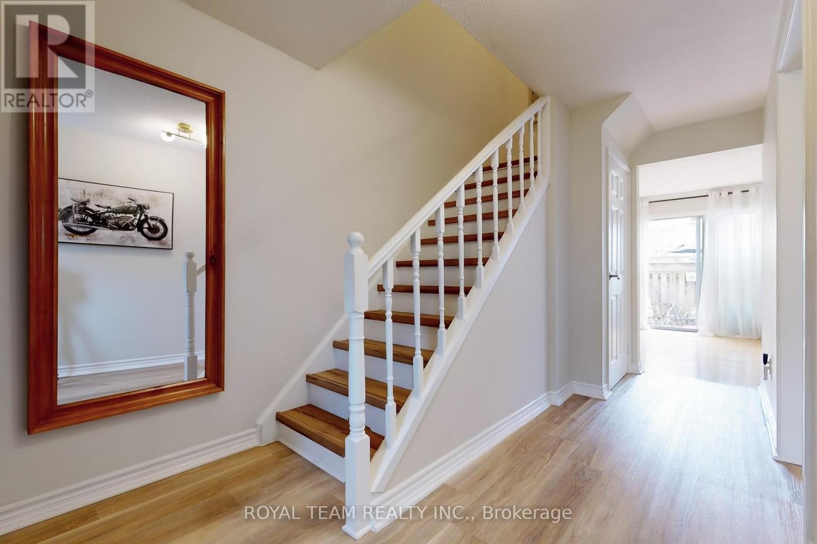 92 - 1050 Shawnmarr Road, Mississauga, Ontario  L5H 3V1 - Photo 16 - W12180445