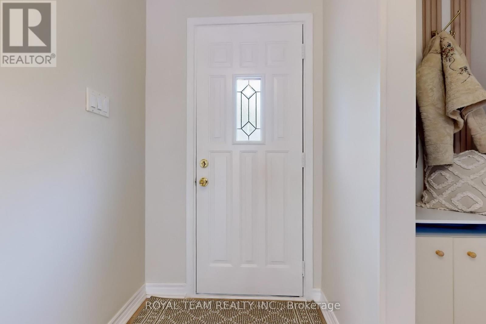 92 - 1050 Shawnmarr Road, Mississauga, Ontario  L5H 3V1 - Photo 17 - W12180445