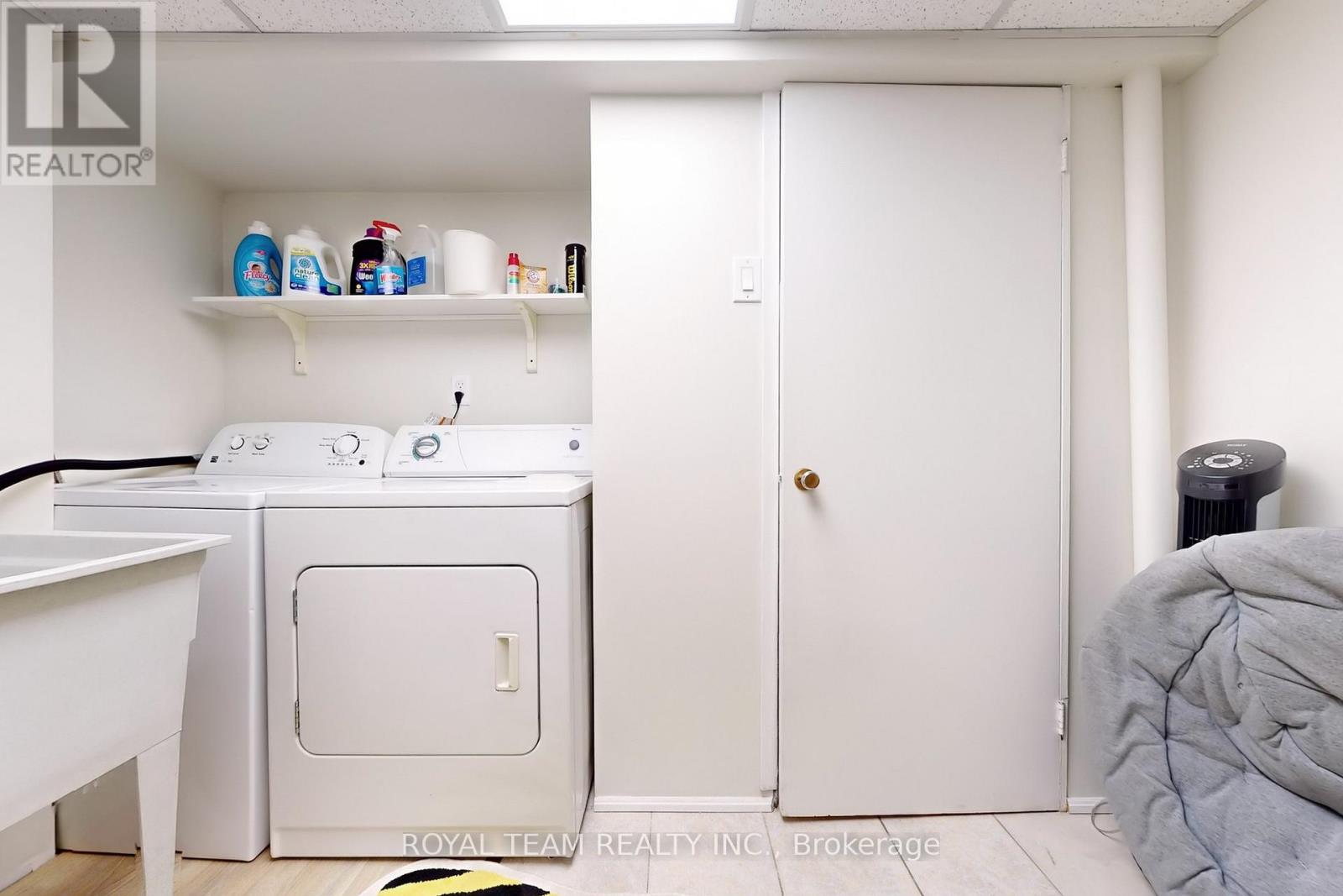 92 - 1050 Shawnmarr Road, Mississauga, Ontario  L5H 3V1 - Photo 40 - W12180445