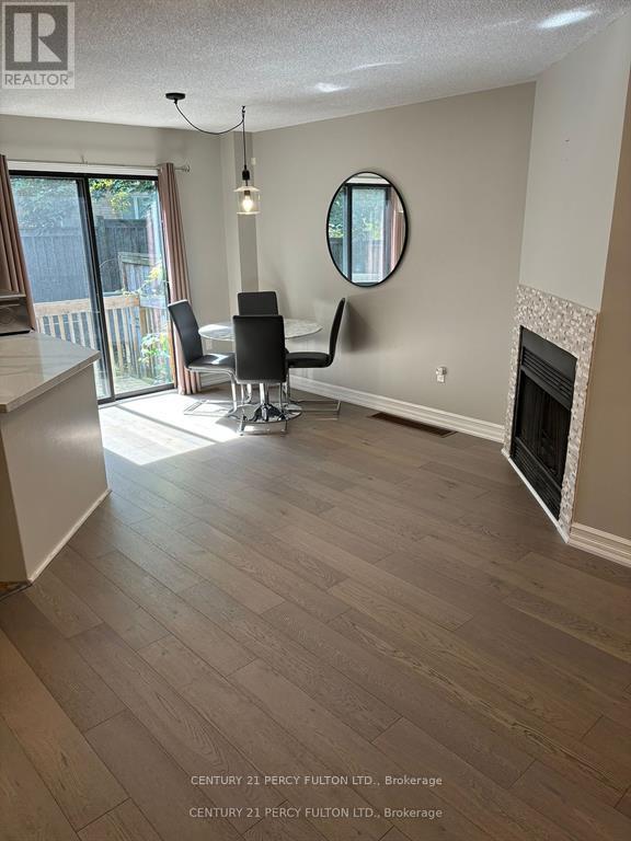 58 - 3100 Fifth Line W, Mississauga (Erin Mills), Ontario  L5L 5V5 - Photo 11 - W12180452