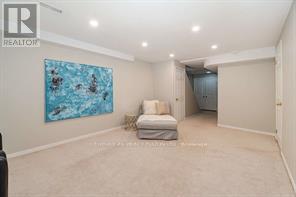 58 - 3100 Fifth Line W, Mississauga (Erin Mills), Ontario  L5L 5V5 - Photo 24 - W12180452