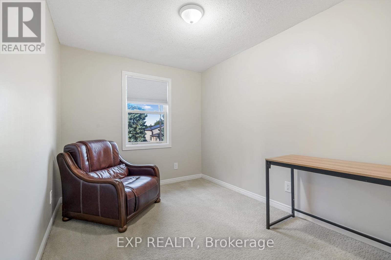88 Rand Street S, Hamilton, Ontario  L8J 1A8 - Photo 26 - X12180451
