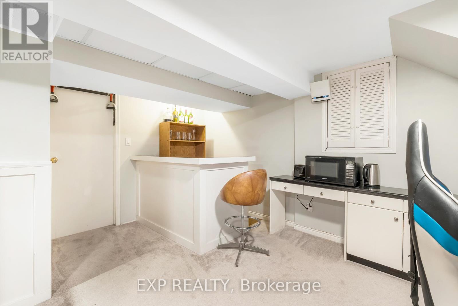 88 Rand Street S, Hamilton, Ontario  L8J 1A8 - Photo 34 - X12180451