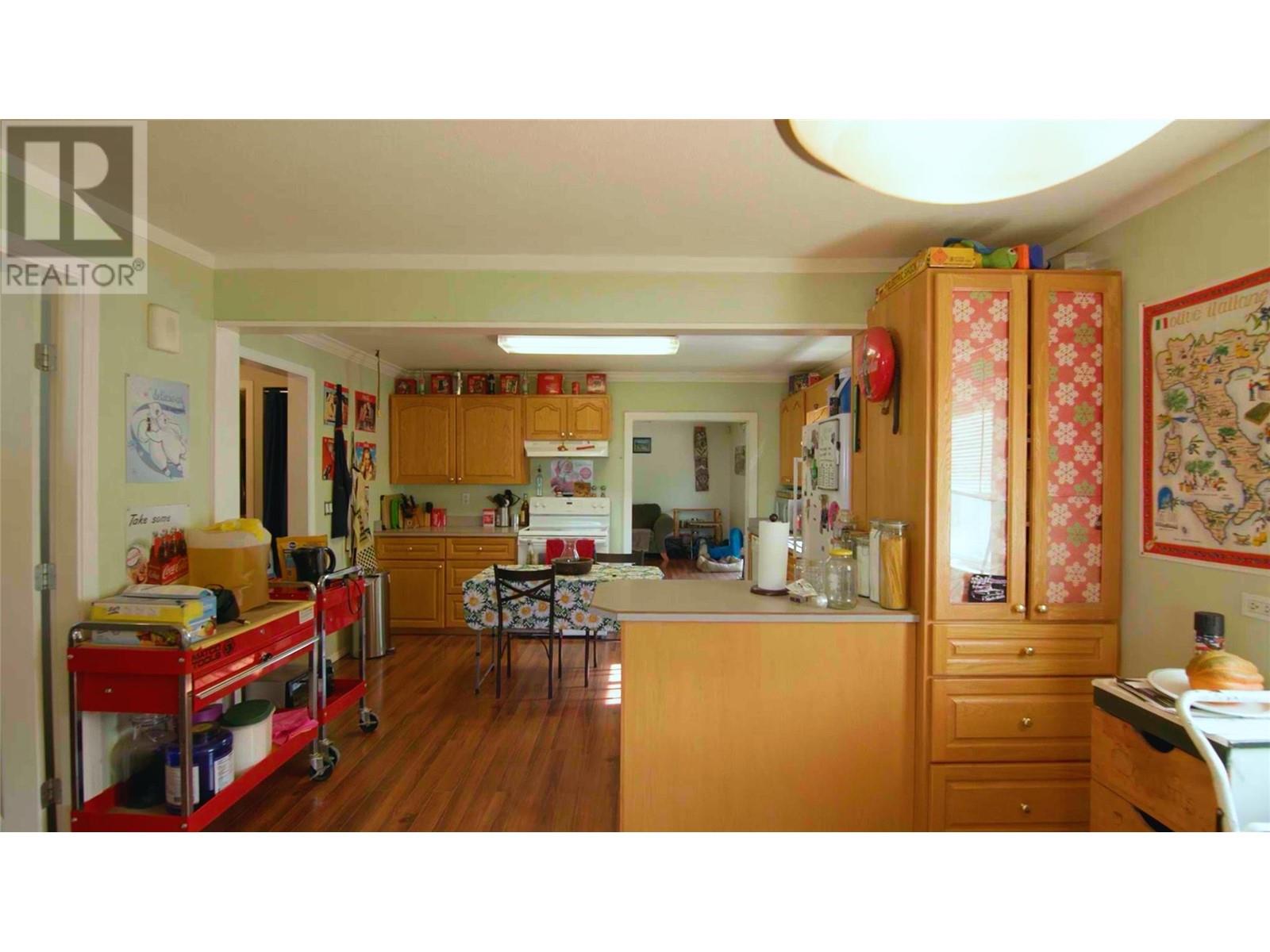 468 VLA Road, Chase, BC V0E1M0