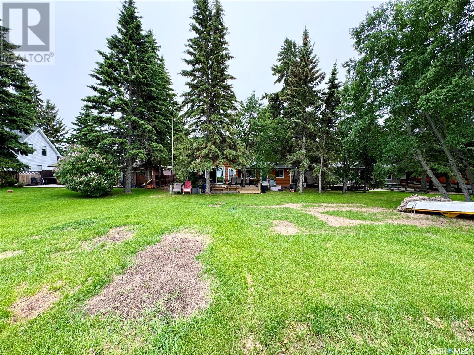19 Mathews Crescent, Turtle View, Saskatchewan  S0M 1Y0 - Photo 21 - SK998388