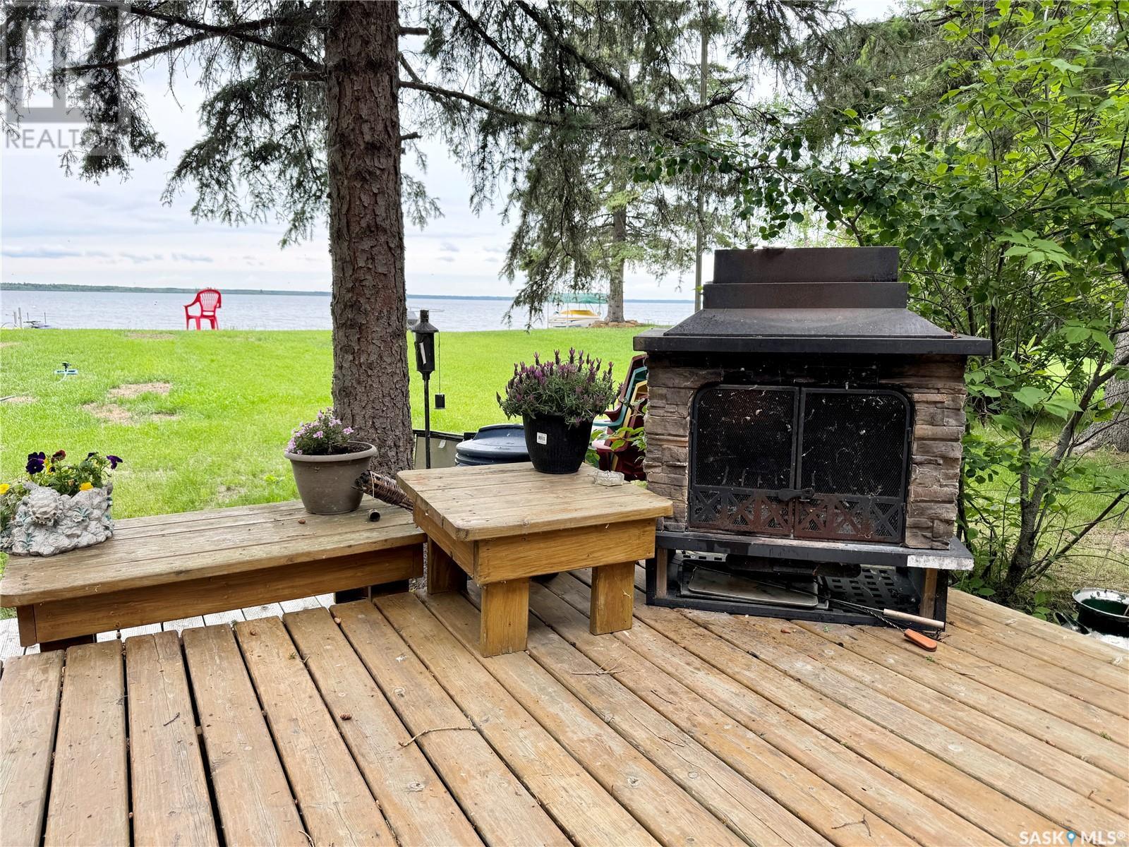 19 Mathews Crescent, Turtle View, Saskatchewan  S0M 1Y0 - Photo 24 - SK998388
