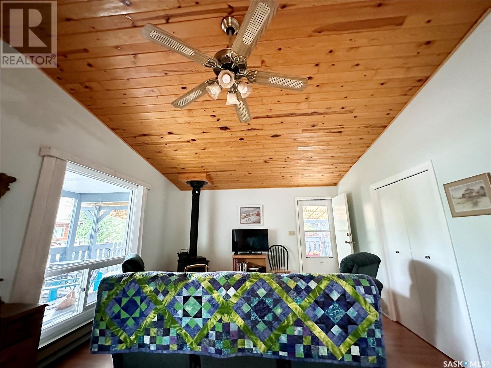 1510 Kakwa Lane, Mervin Rm No.499, Saskatchewan  S0M 1J0 - Photo 7 - SK003317