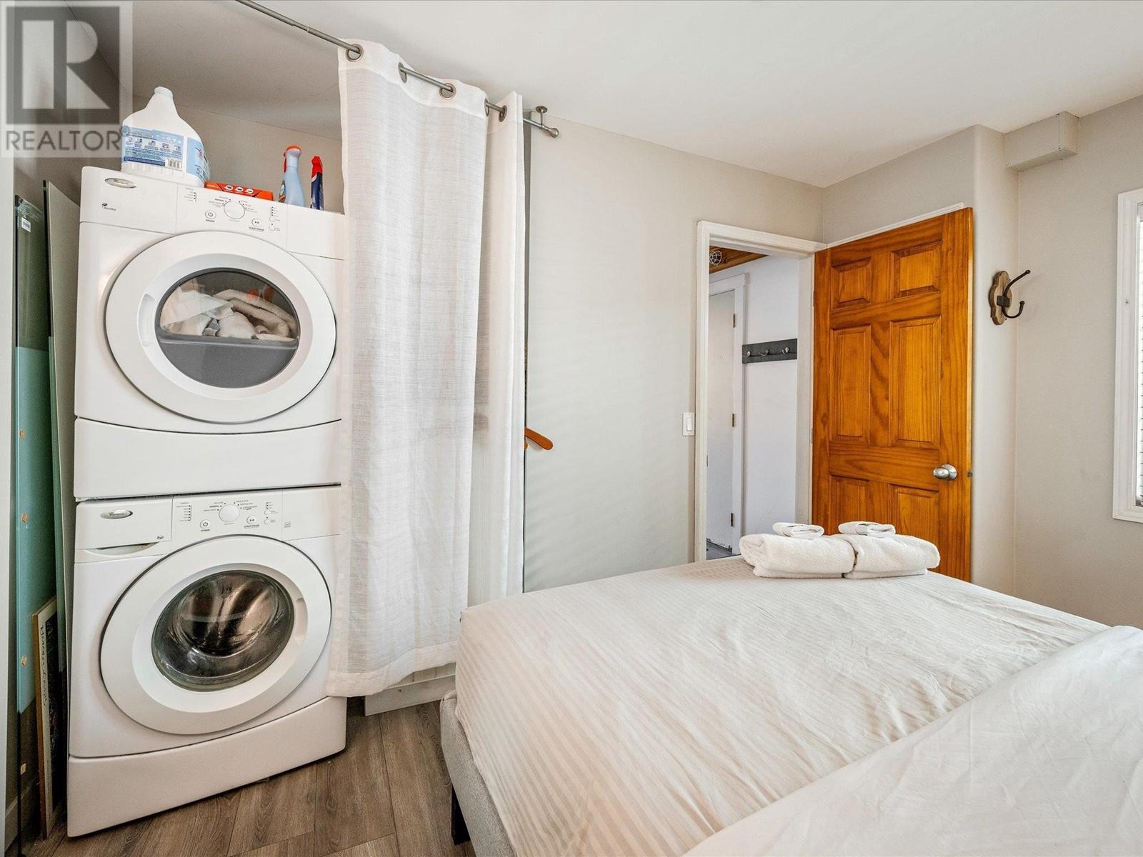 1 2134 Sarajevo Drive, Whistler, British Columbia  V8E 0B5 - Photo 10 - R2996812