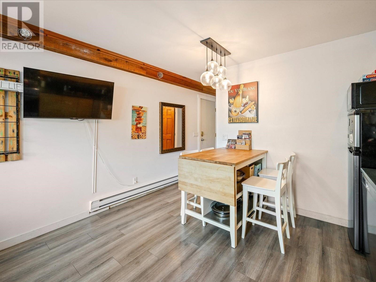 1 2134 Sarajevo Drive, Whistler, British Columbia  V8E 0B5 - Photo 5 - R2996812