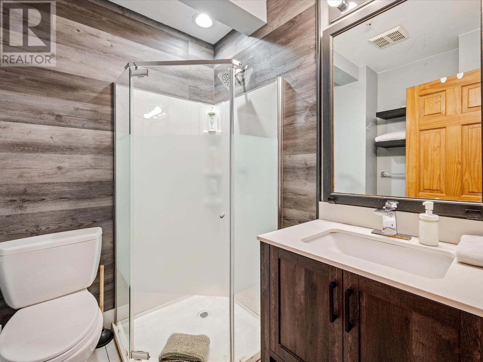 1 2134 Sarajevo Drive, Whistler, British Columbia  V8E 0B5 - Photo 9 - R2996812
