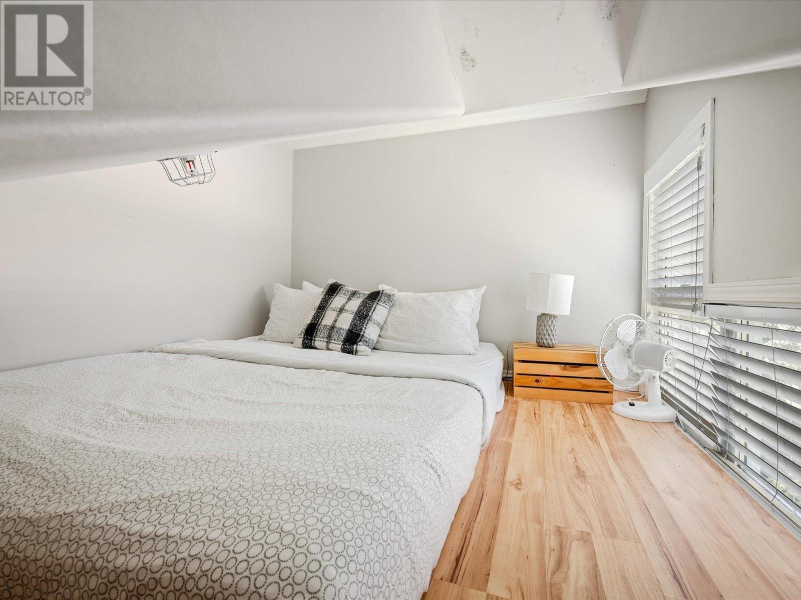1 2134 Sarajevo Drive, Whistler, British Columbia  V8E 0B5 - Photo 8 - R2996812