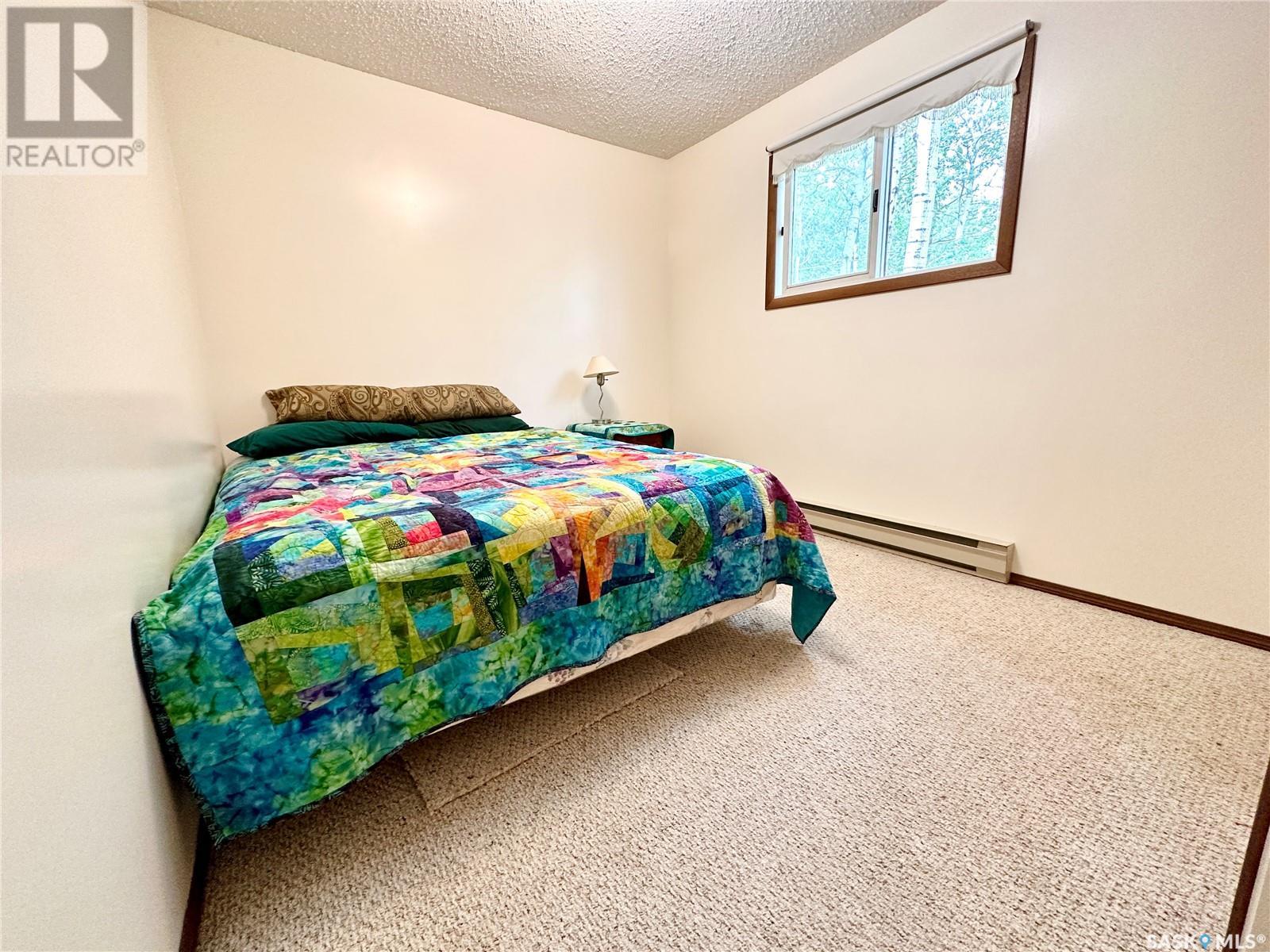 1510 Kakwa Lane, Mervin Rm No.499, Saskatchewan  S0M 1J0 - Photo 9 - SK003317