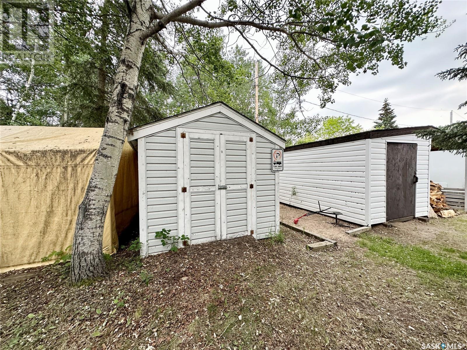 1510 Kakwa Lane, Mervin Rm No.499, Saskatchewan  S0M 1J0 - Photo 18 - SK003317