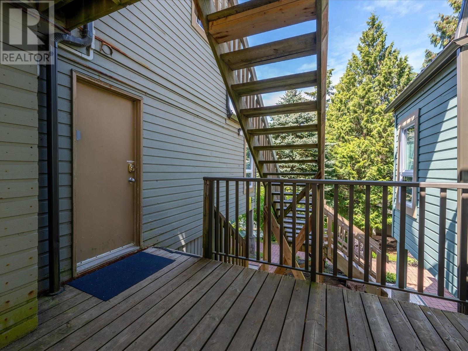 1 2134 Sarajevo Drive, Whistler, British Columbia  V8E 0B5 - Photo 12 - R2996812