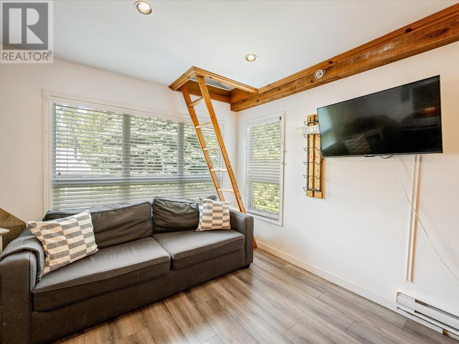 1 2134 Sarajevo Drive, Whistler, British Columbia  V8E 0B5 - Photo 6 - R2996812