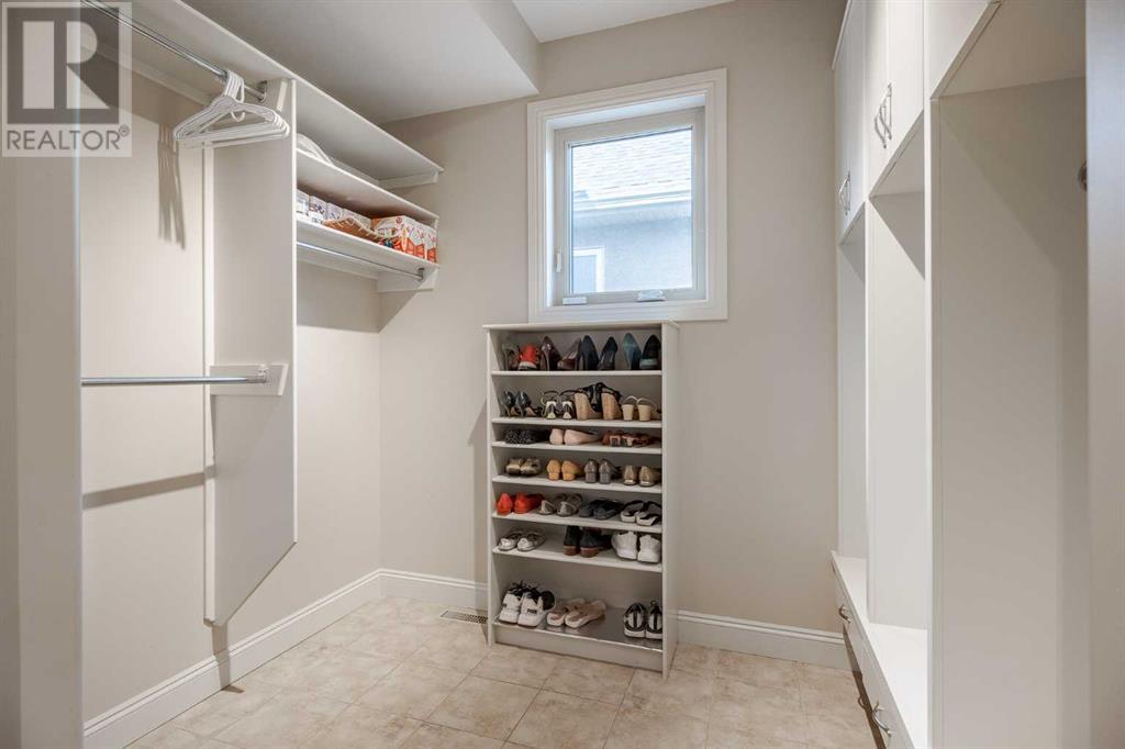 208 Evergreen Circle Sw, Calgary, Alberta  T2Y 0B9 - Photo 38 - A2222034