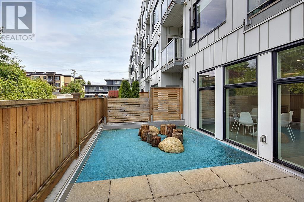 408 2345 Rindall Avenue, Port Coquitlam, British Columbia  V3C 1V3 - Photo 21 - R3007100