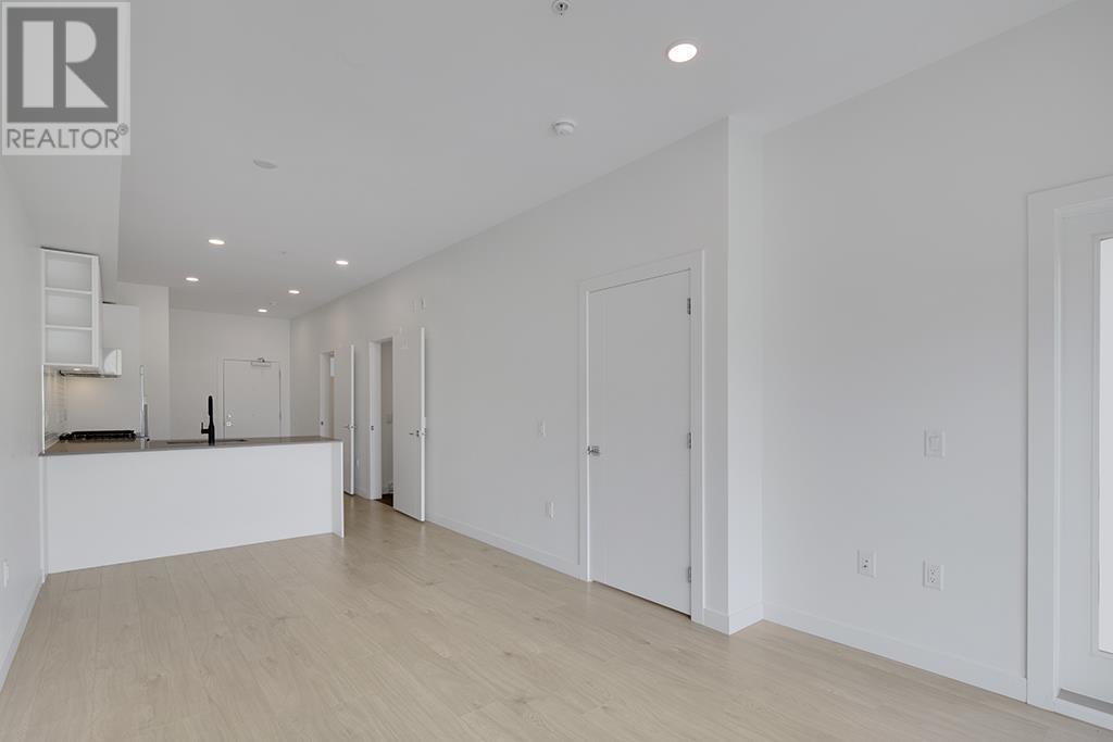 408 2345 Rindall Avenue, Port Coquitlam, British Columbia  V3C 1V3 - Photo 4 - R3007100