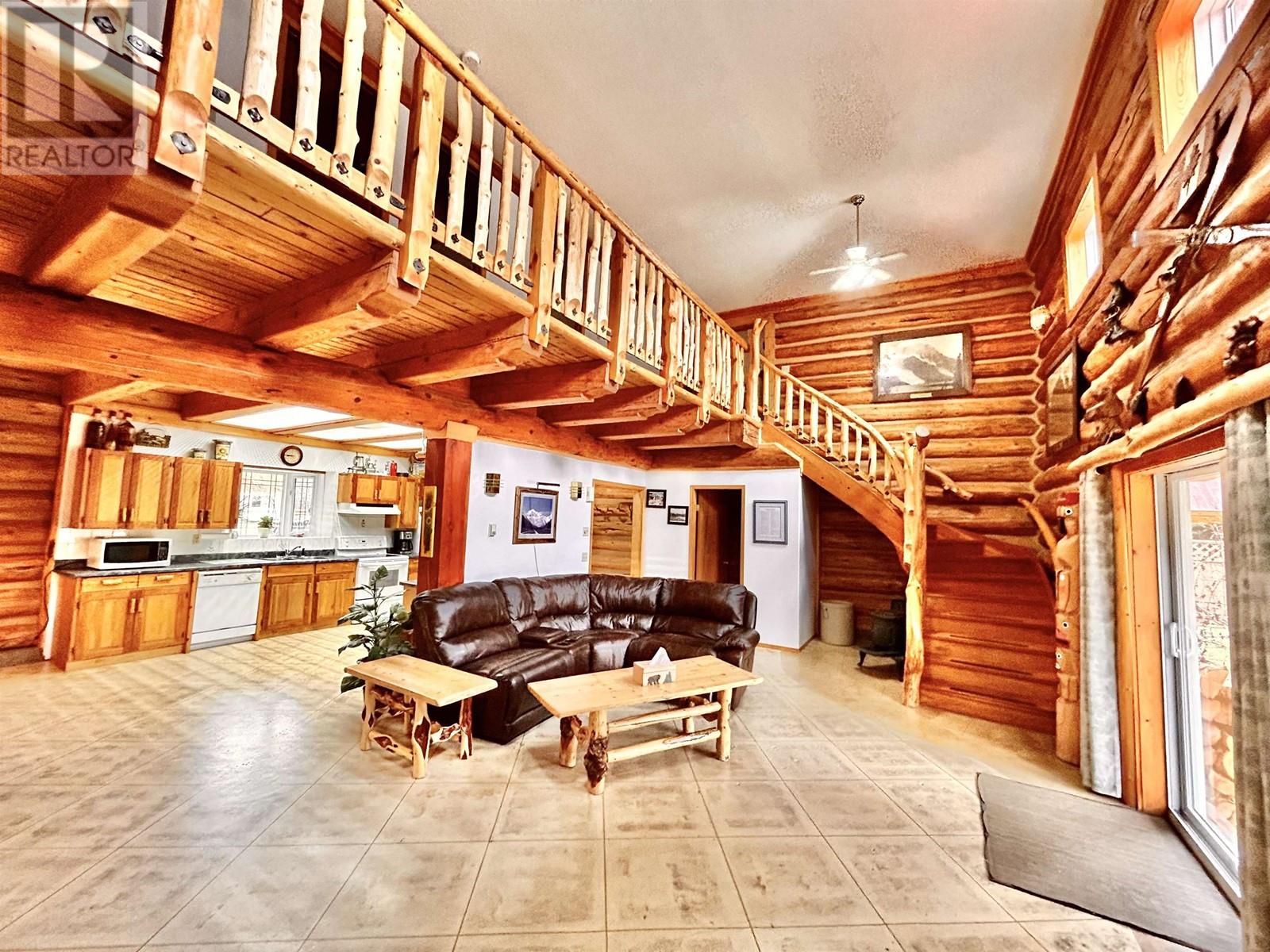 1940 Cranberry Place, Valemount, British Columbia  V0E 2Z0 - Photo 17 - R2934955